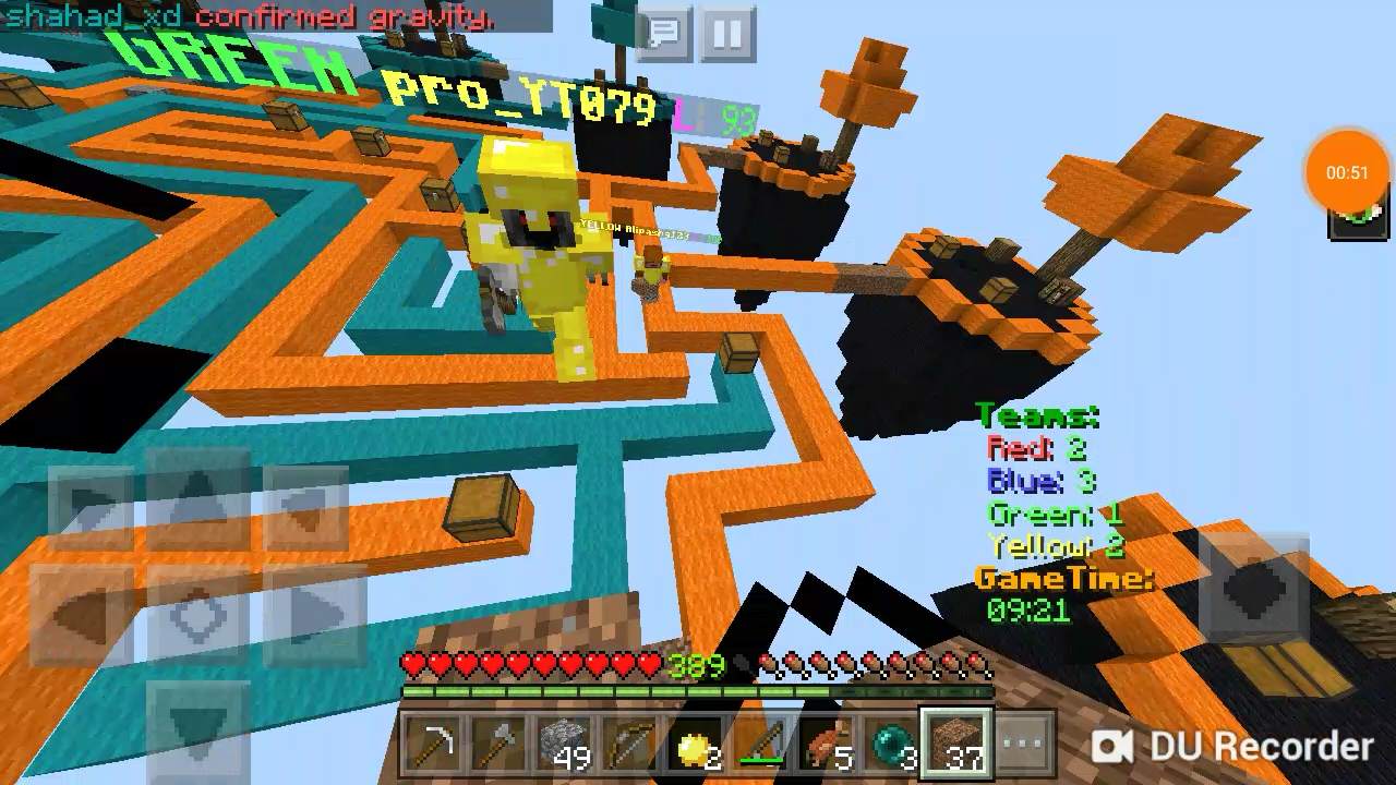 Screenshot_20181206-115414.png