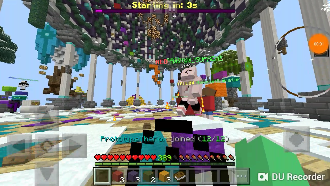 Screenshot_20181206-115604.png