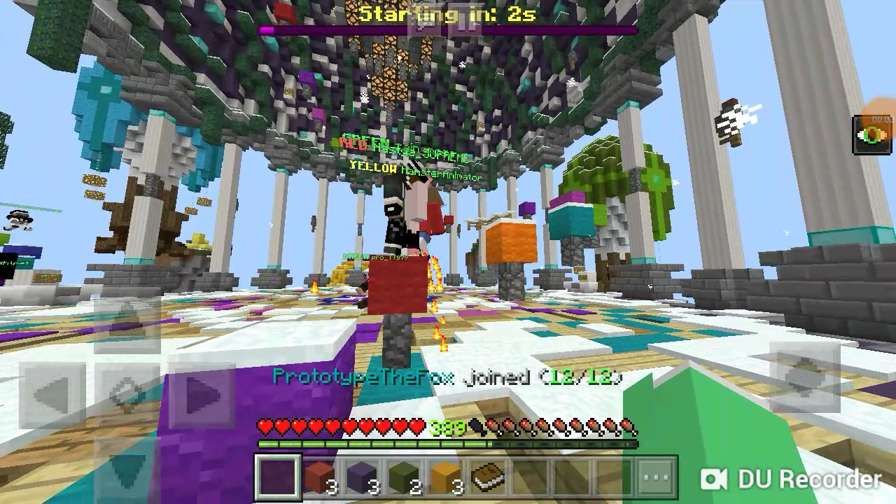 Screenshot_20181206-115608.png