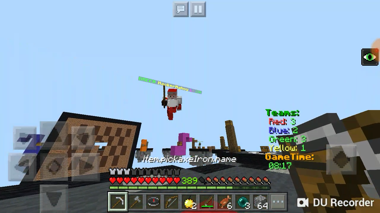Screenshot_20181206-120856.png