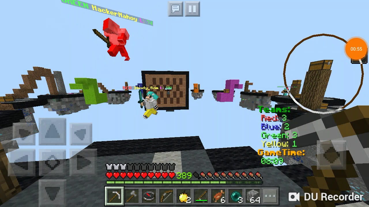 Screenshot_20181206-120906.png