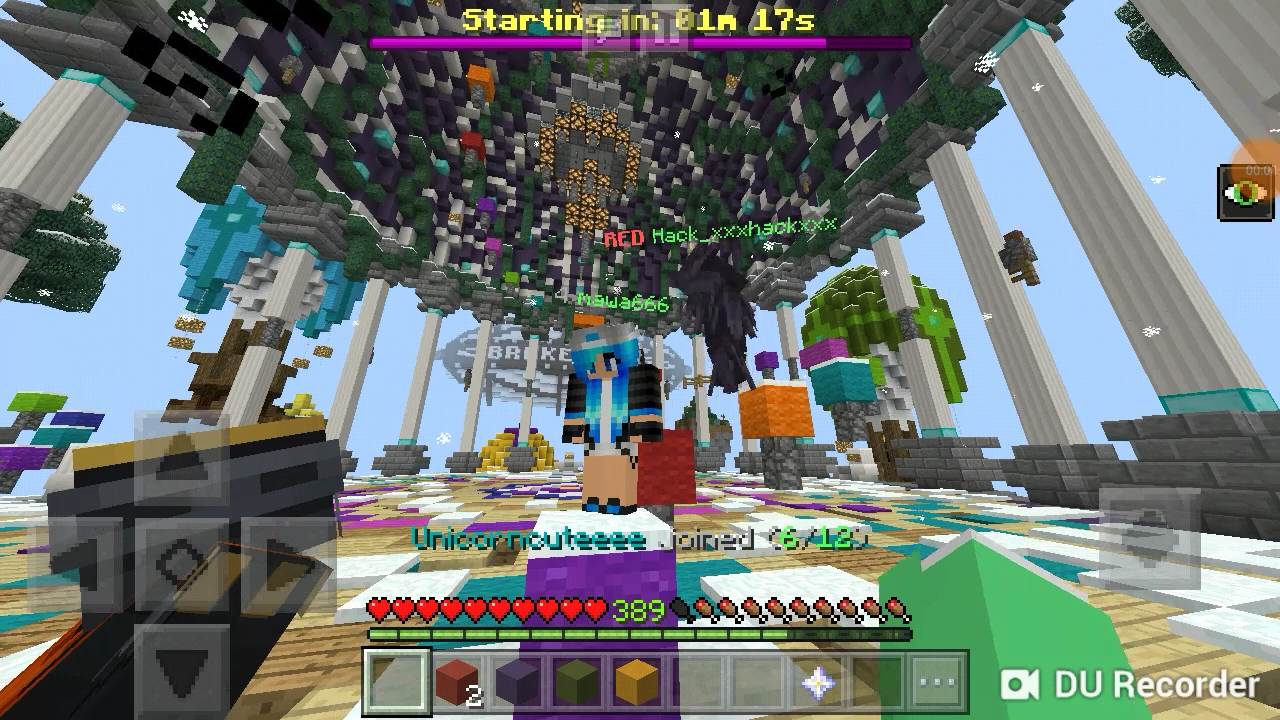 Screenshot_20181206-121244.png