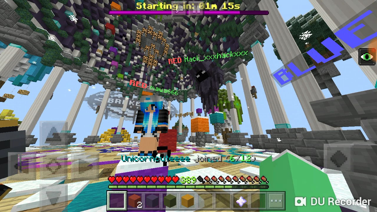 Screenshot_20181206-121249.png