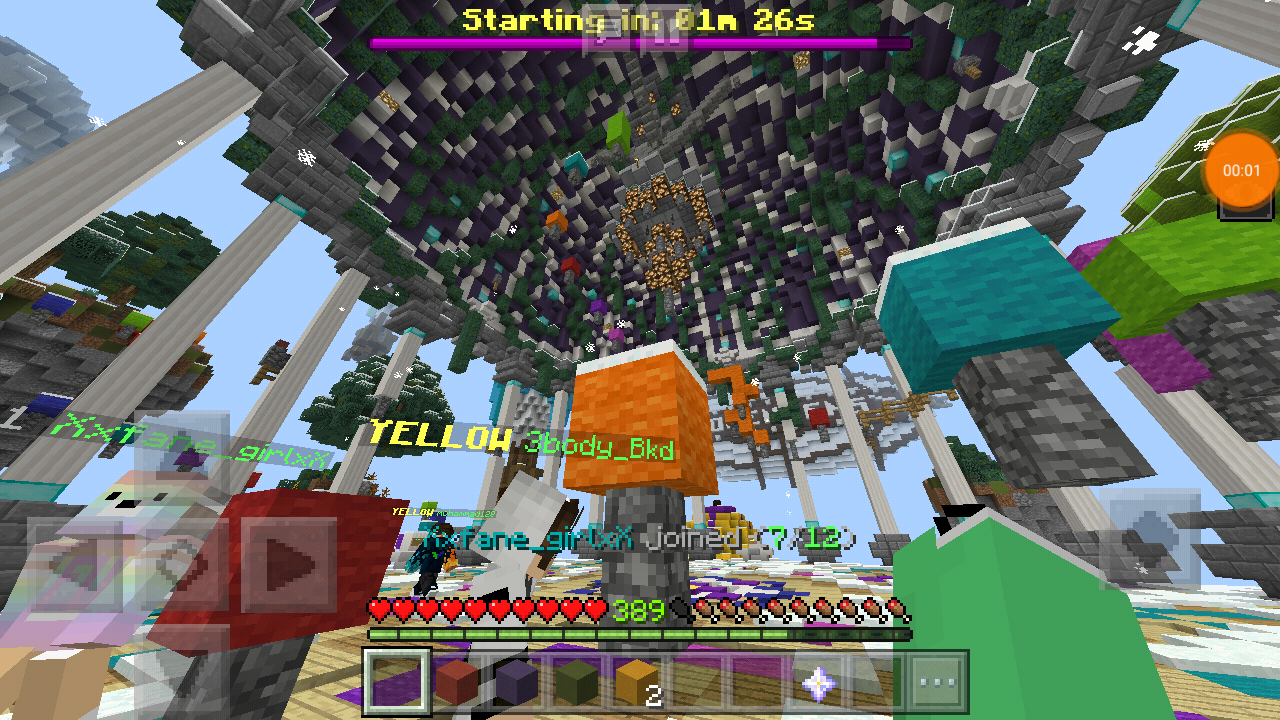 Screenshot_20181206-121543.png