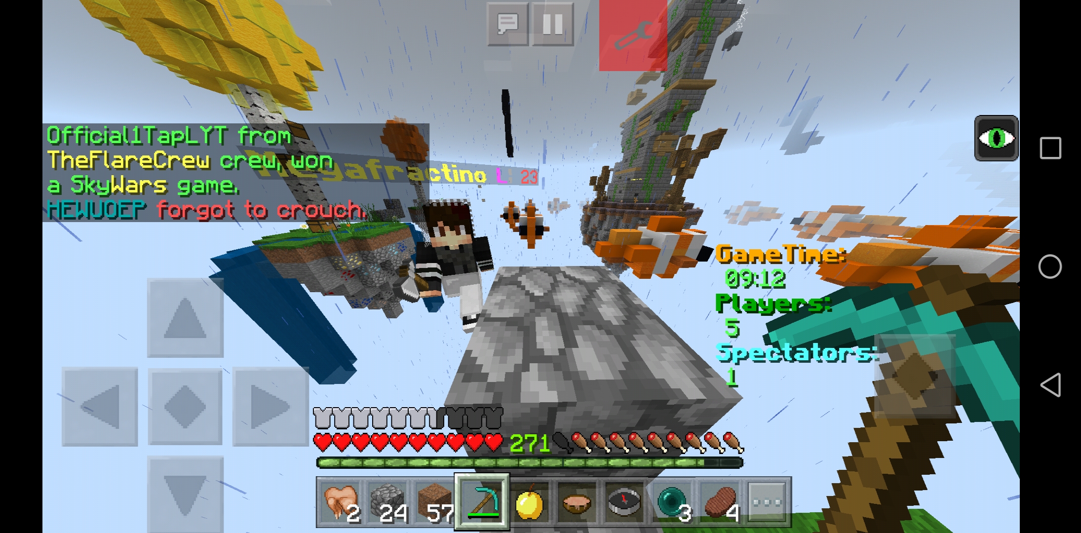 Screenshot_20181206-134021.jpg