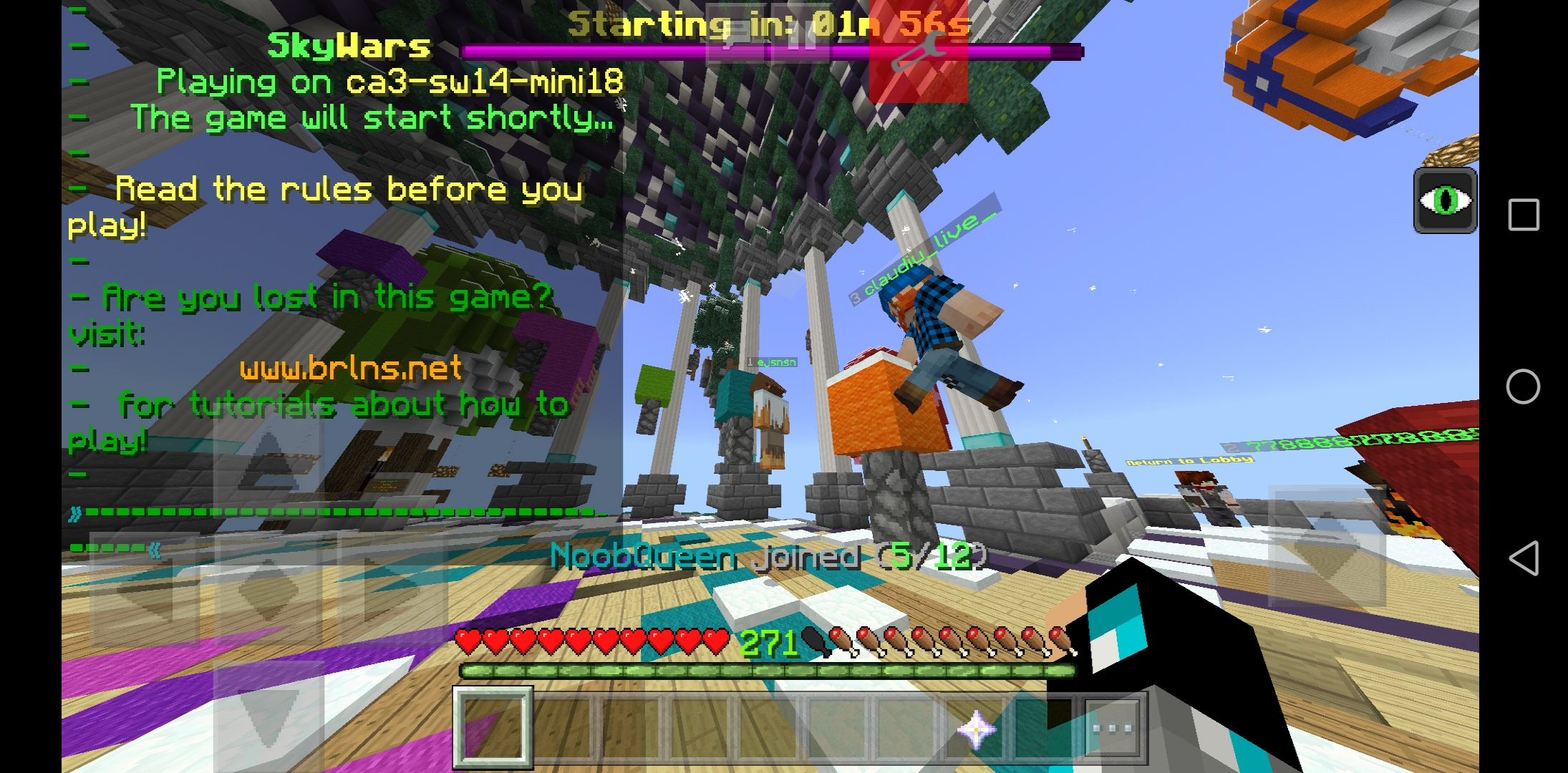 Screenshot_20181206-134530.jpg
