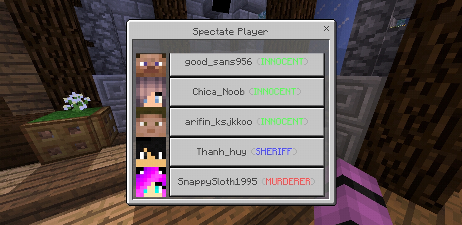 Screenshot_20181206-171110_Minecraft.jpg
