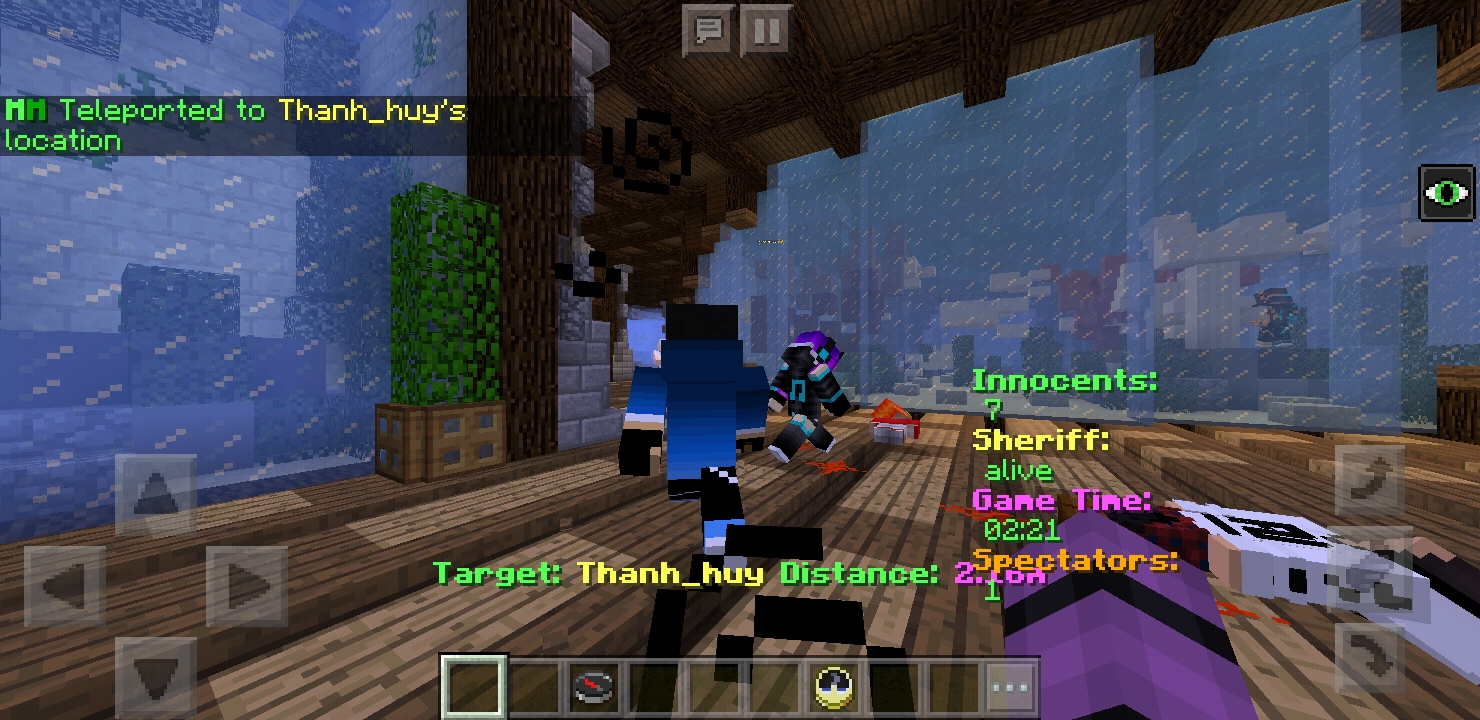 Screenshot_20181206-171112_Minecraft.jpg