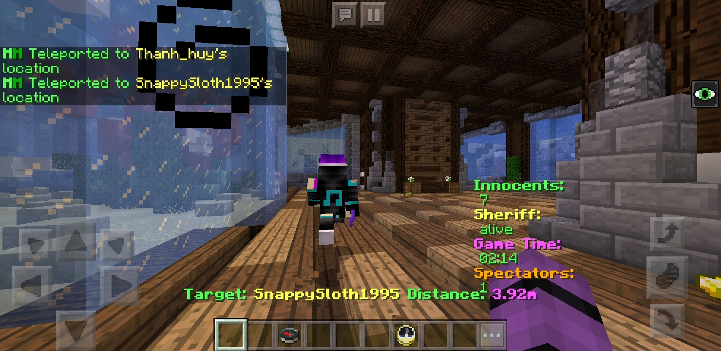 Screenshot_20181206-171119_Minecraft.jpg