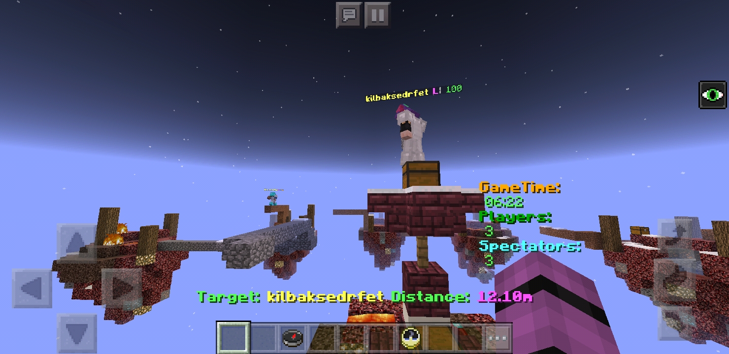 Screenshot_20181206-181229_Minecraft.jpg