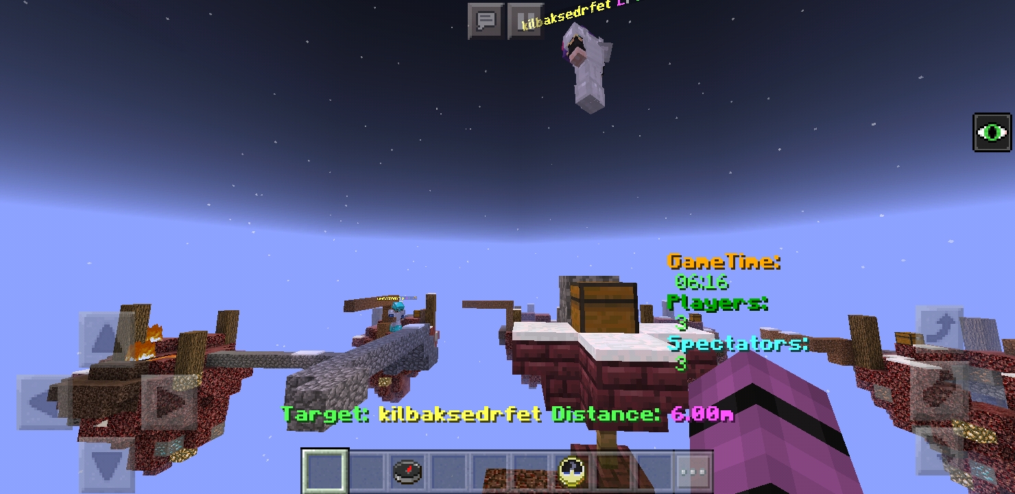 Screenshot_20181206-181235_Minecraft.jpg