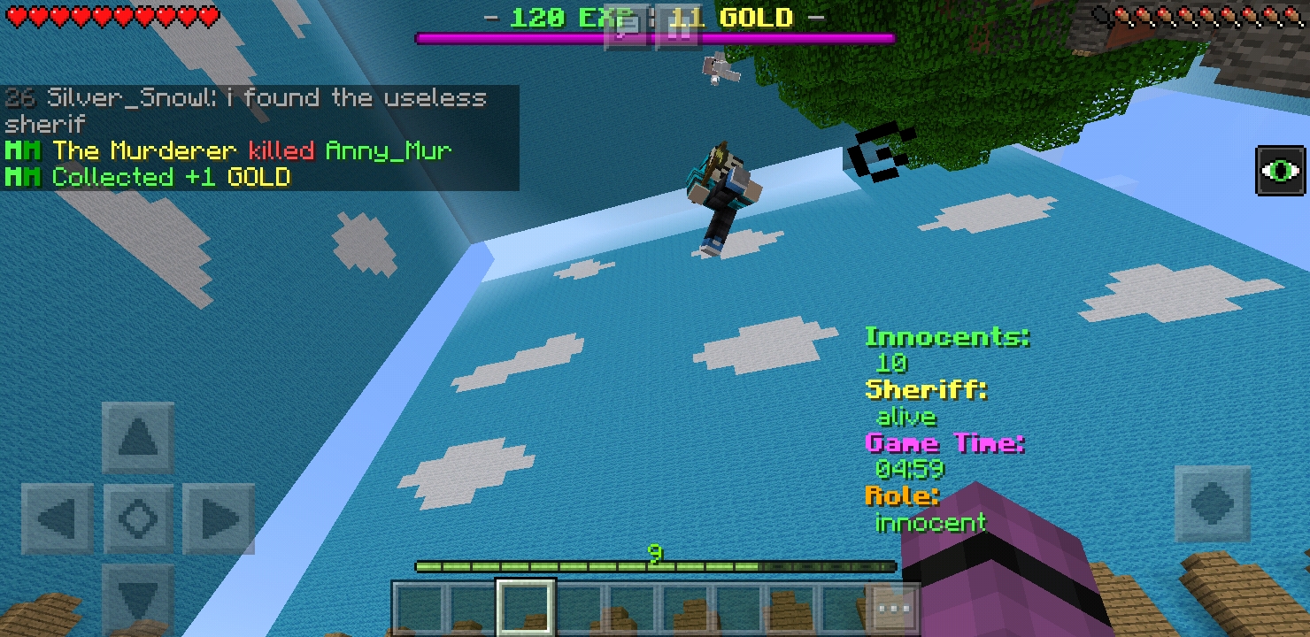 Screenshot_20181206-184015_Minecraft.jpg