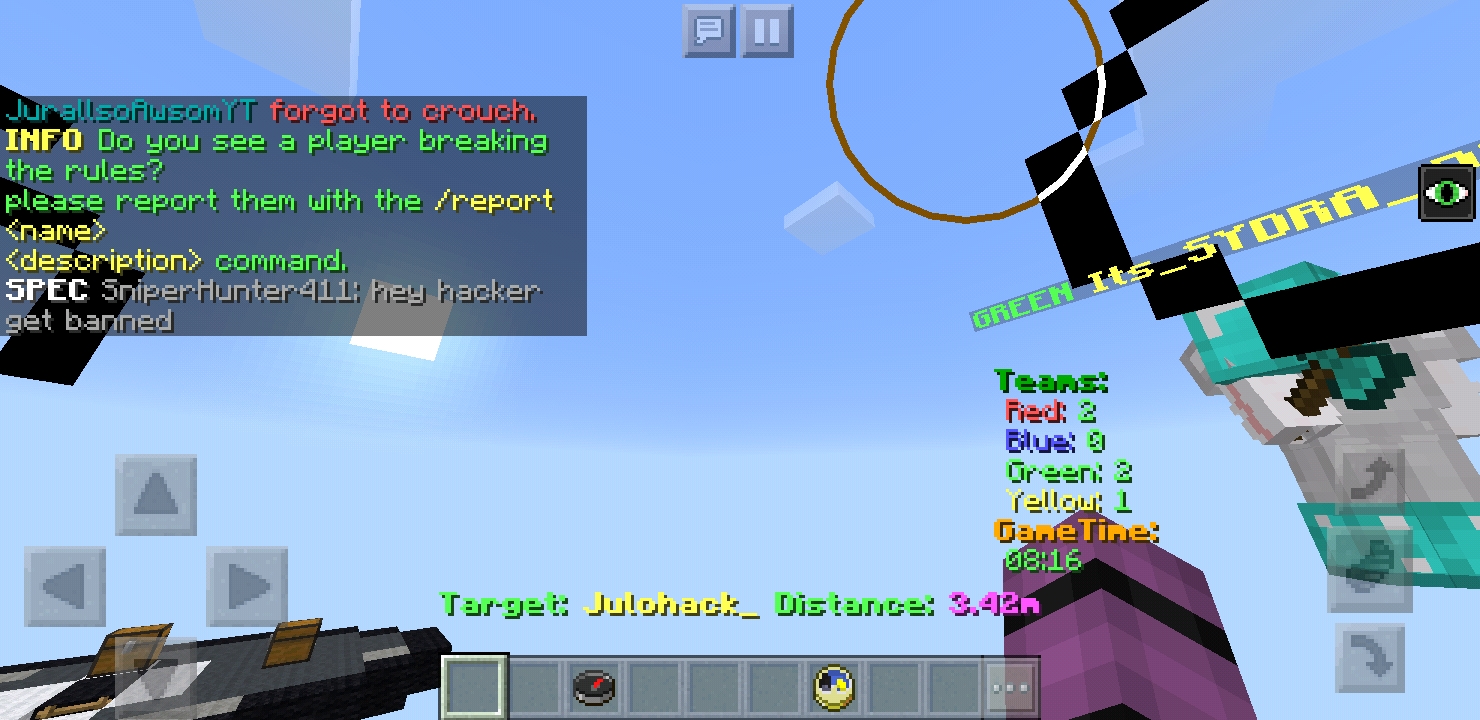 Screenshot_20181206-220405_Minecraft.jpg