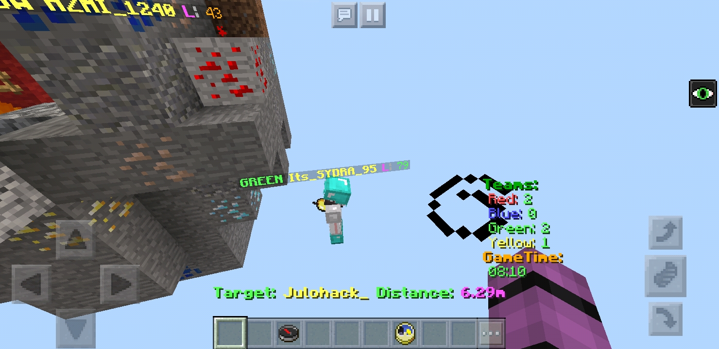 Screenshot_20181206-220410_Minecraft.jpg