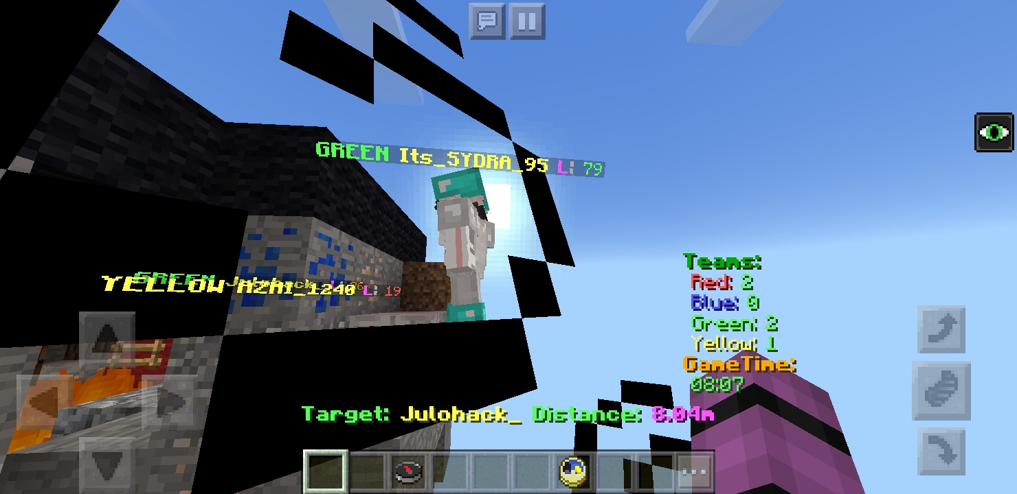 Screenshot_20181206-220414_Minecraft.jpg