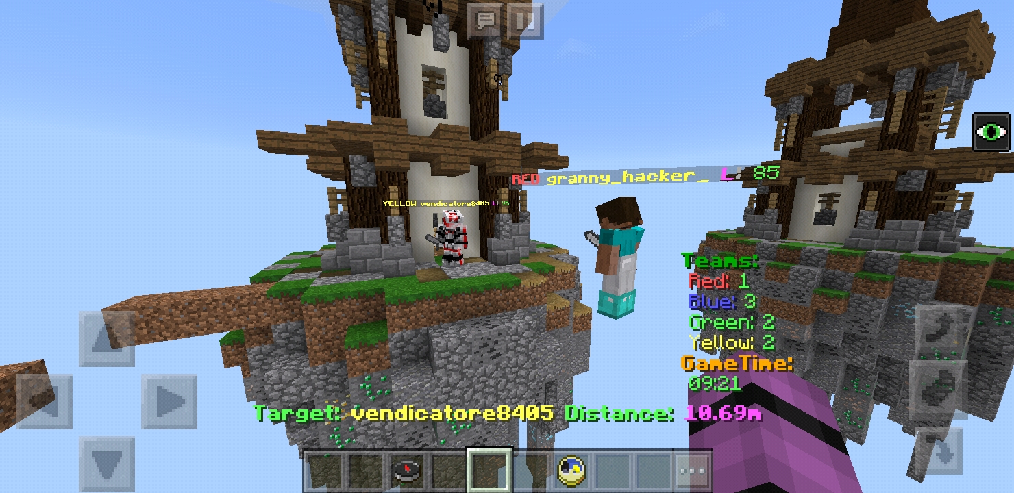 Screenshot_20181207-053821_Minecraft.jpg