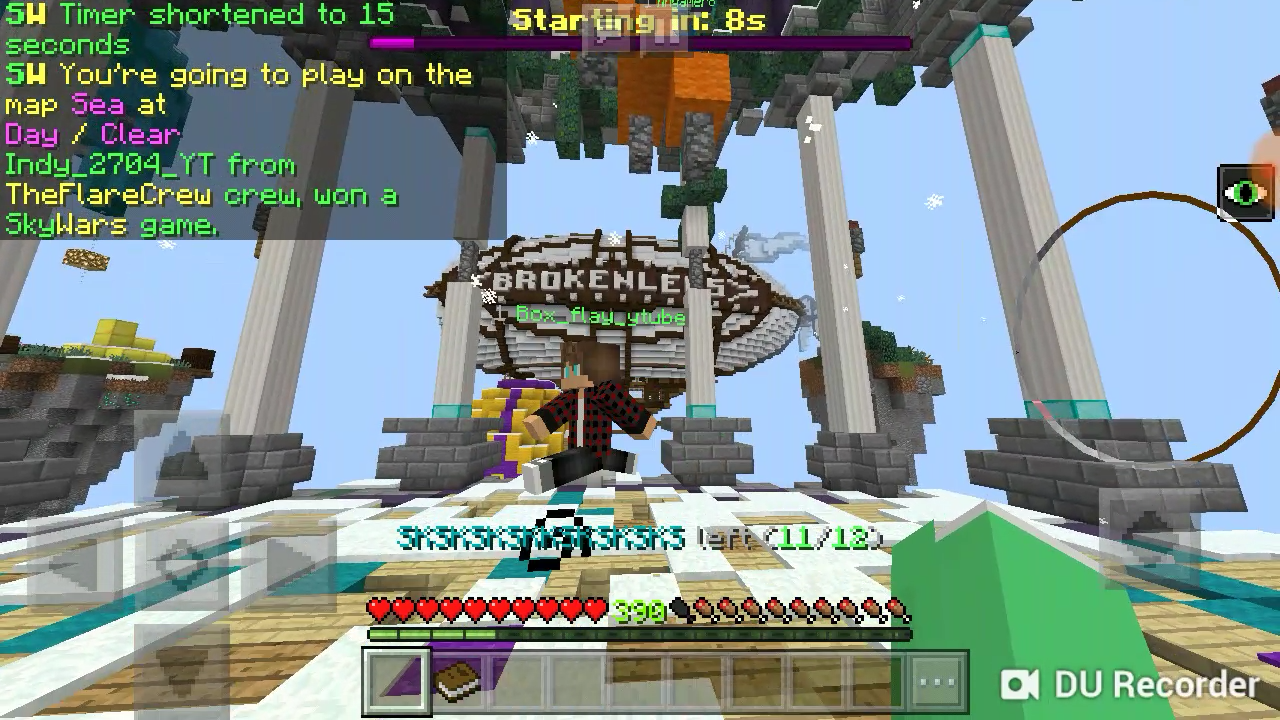 Screenshot_20181207-070755.png