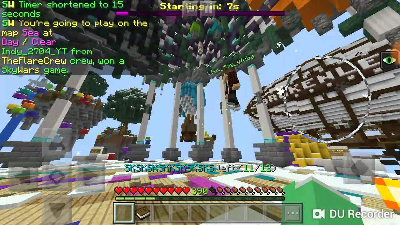 Screenshot_20181207-070801.png