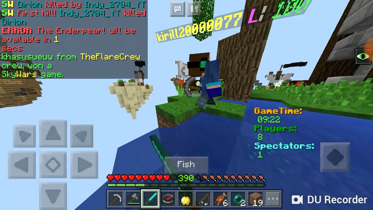 Screenshot_20181207-071744.png