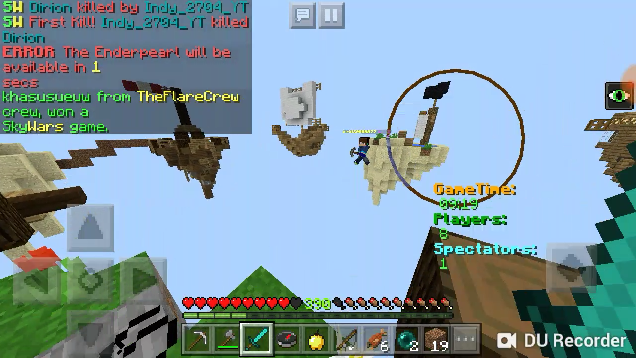 Screenshot_20181207-071751.png