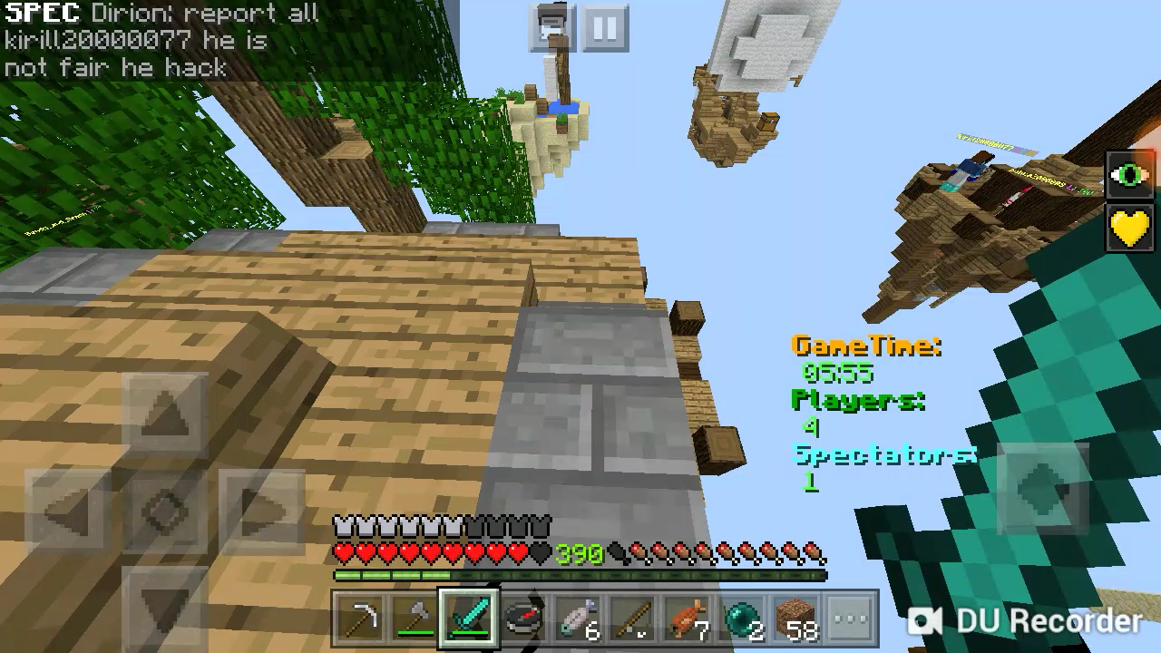 Screenshot_20181207-071807.png