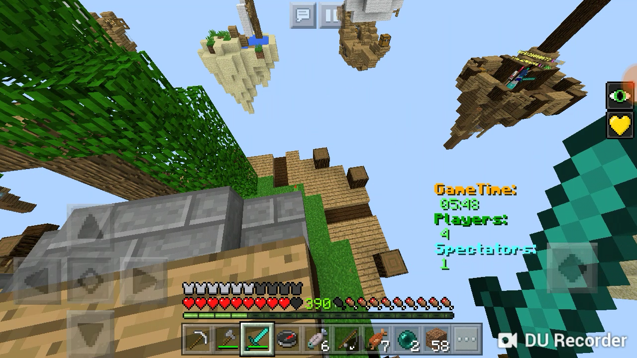 Screenshot_20181207-071816.png