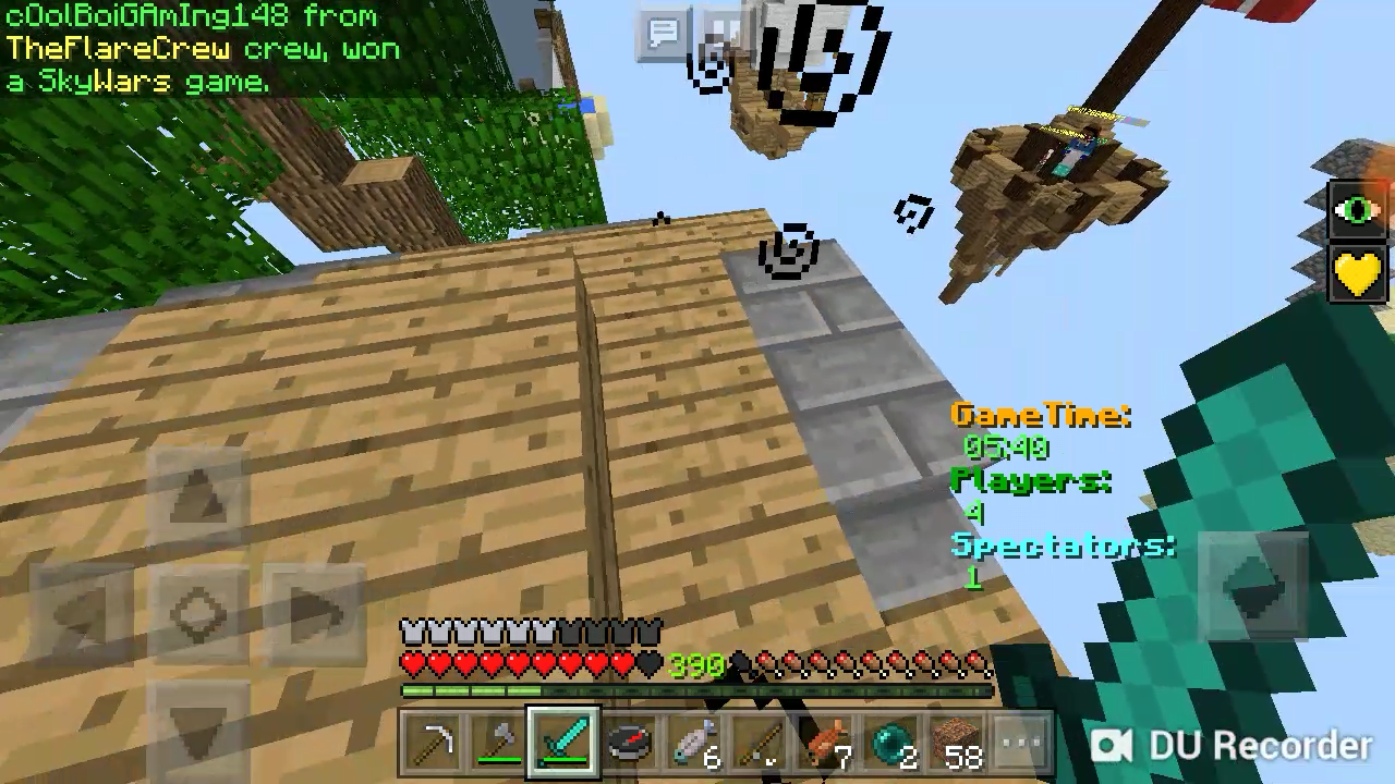 Screenshot_20181207-071826.png
