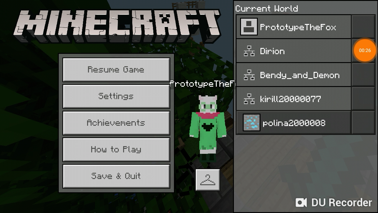 Screenshot_20181207-071854.png