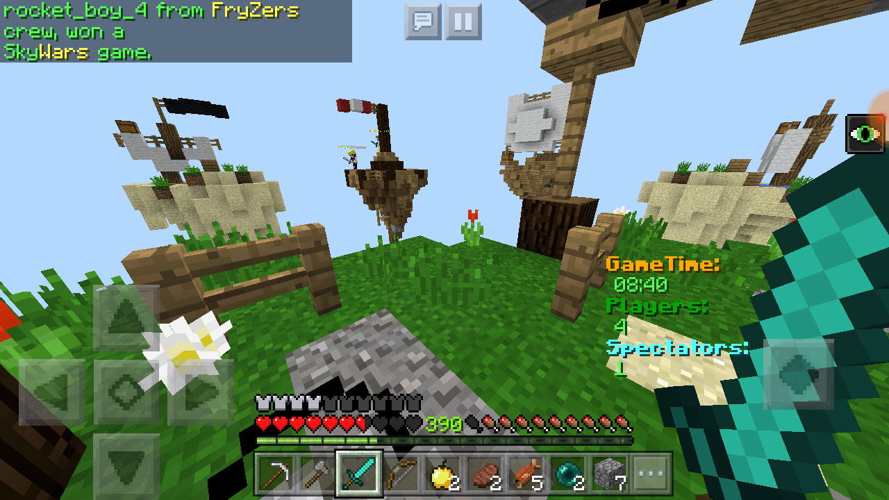 Screenshot_20181207-093615.png