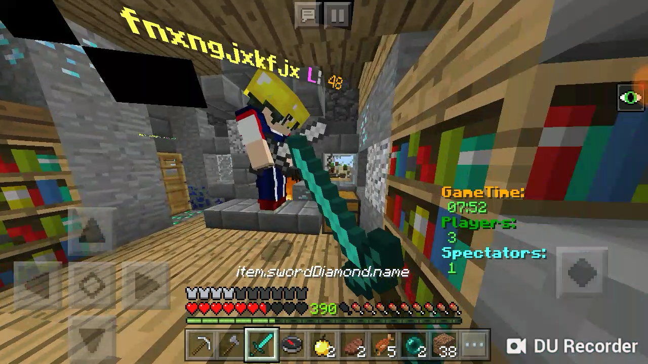 Screenshot_20181207-094208.png