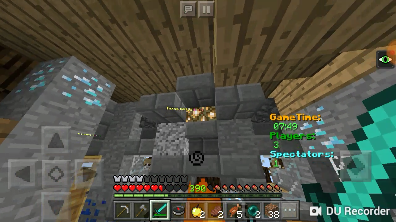 Screenshot_20181207-094213.png