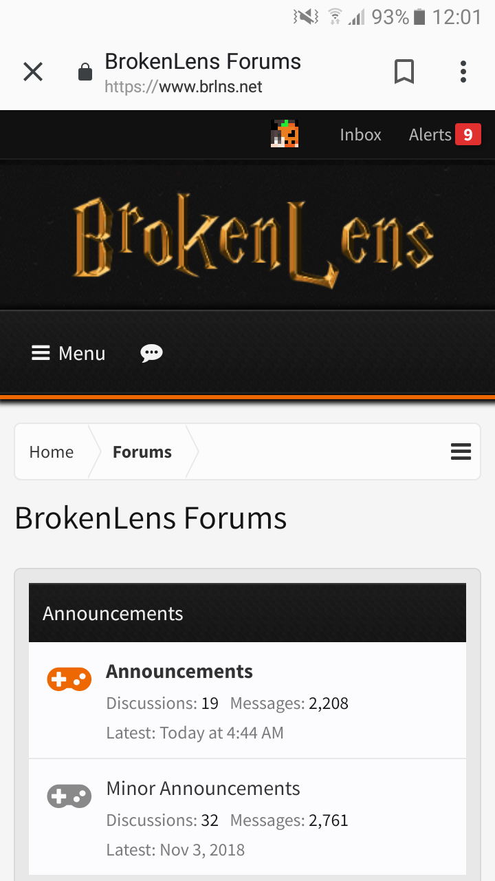 Screenshot_20181207-120106.png