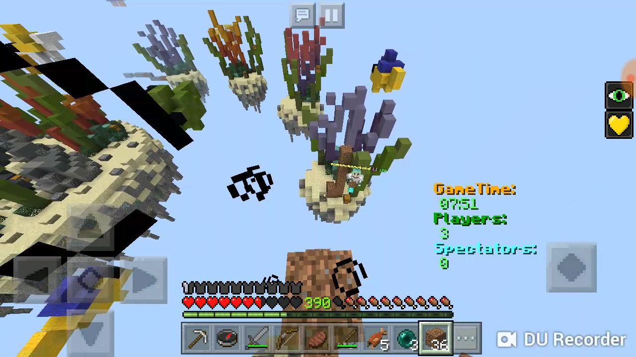 Screenshot_20181207-123319.png