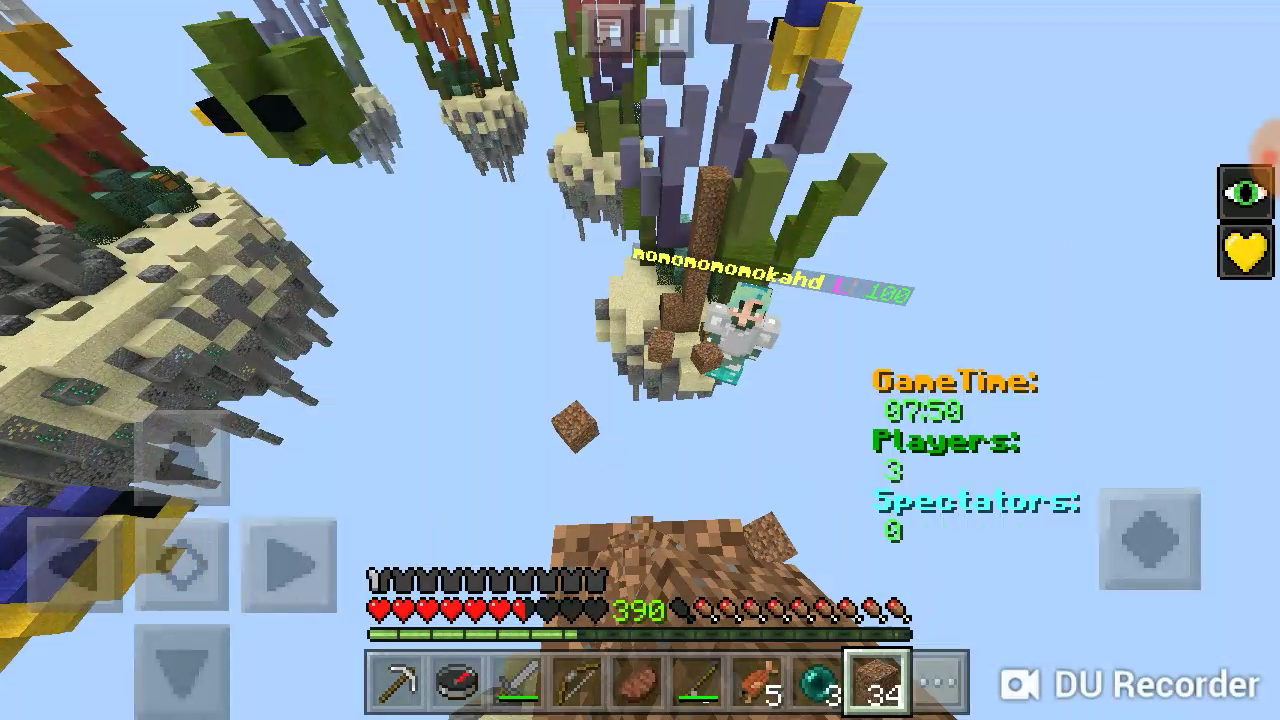 Screenshot_20181207-123323.png