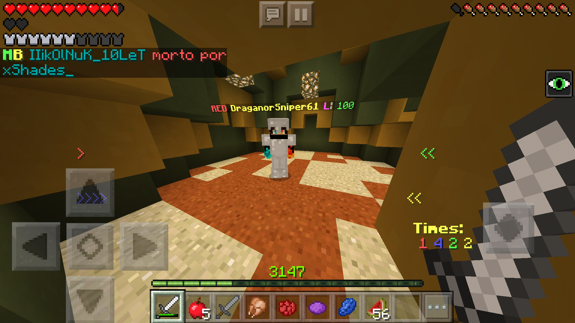 Screenshot_20181207-142214.png