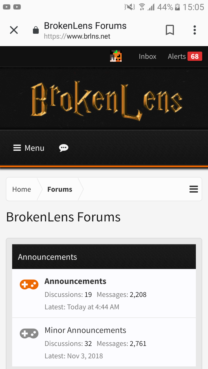 Screenshot_20181207-150531.png