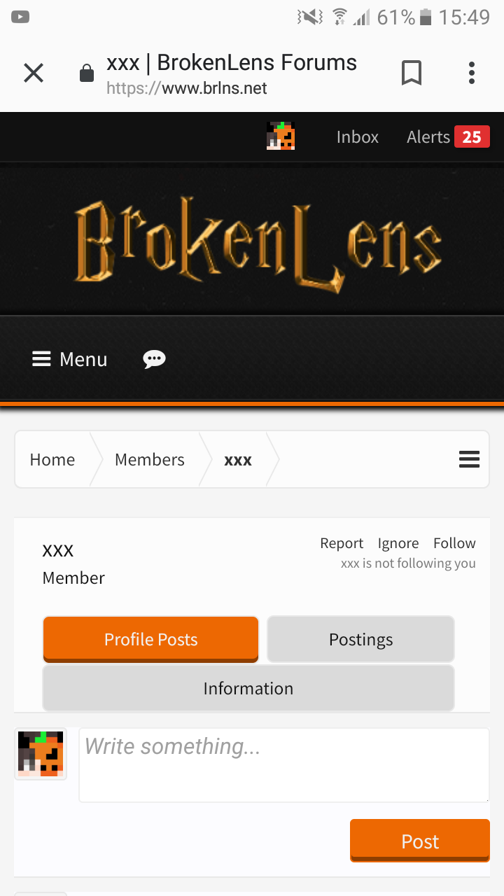 Screenshot_20181207-154941.png