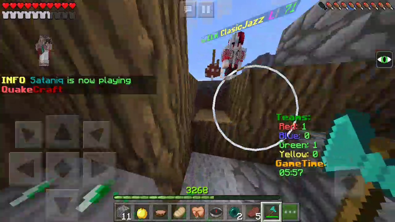 Screenshot_20181207-172244_Video Player.jpg