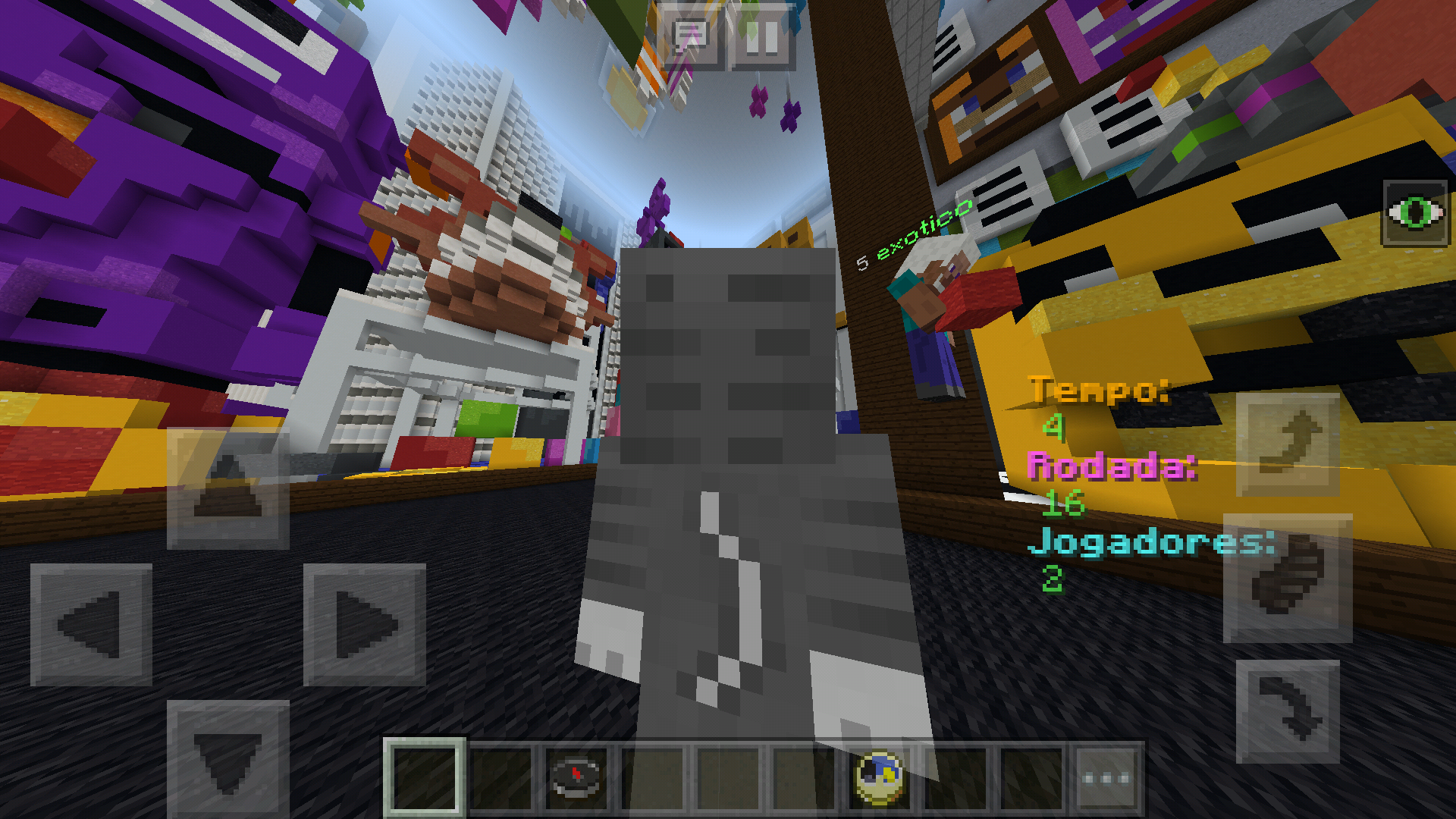 Screenshot_20181208-080917.png