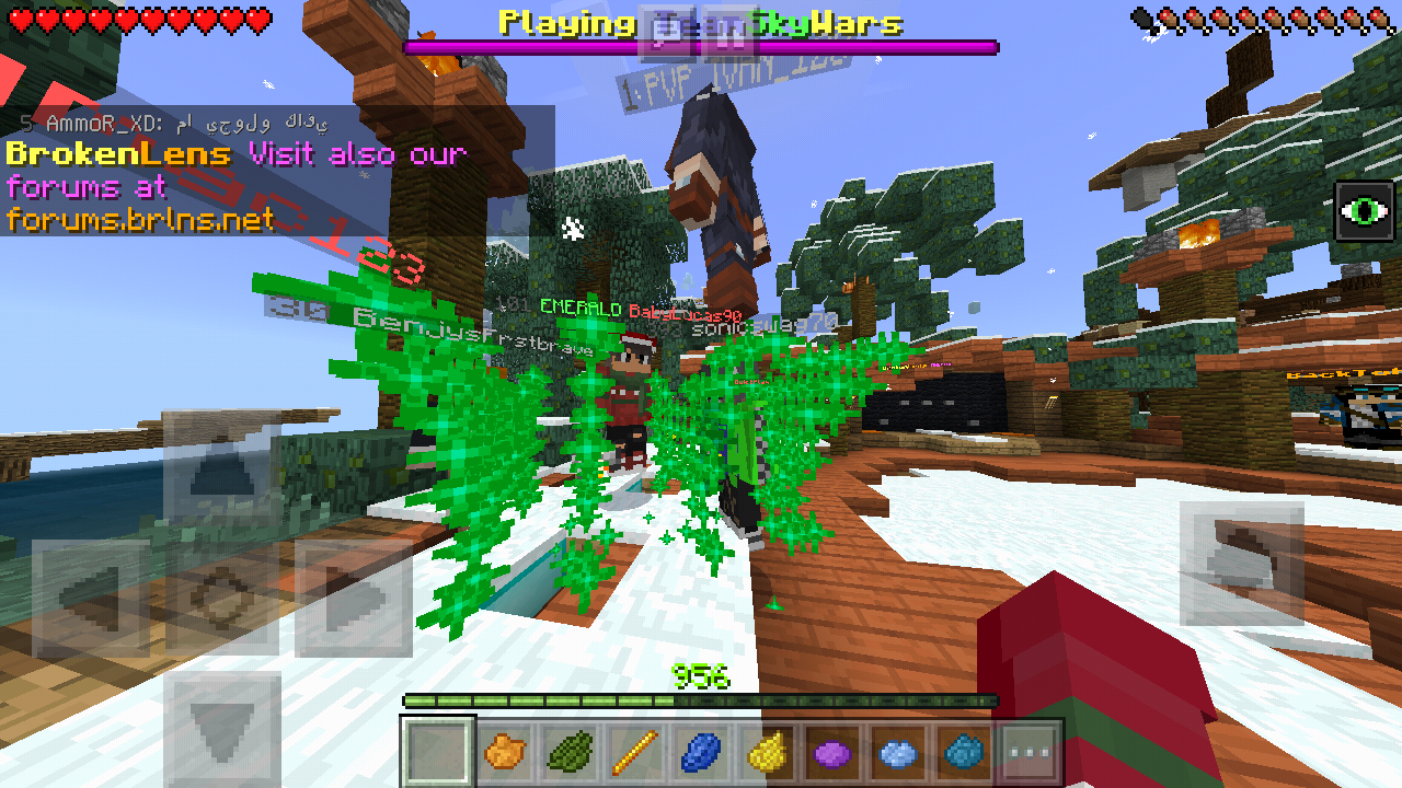 Screenshot_20181208-143404.png