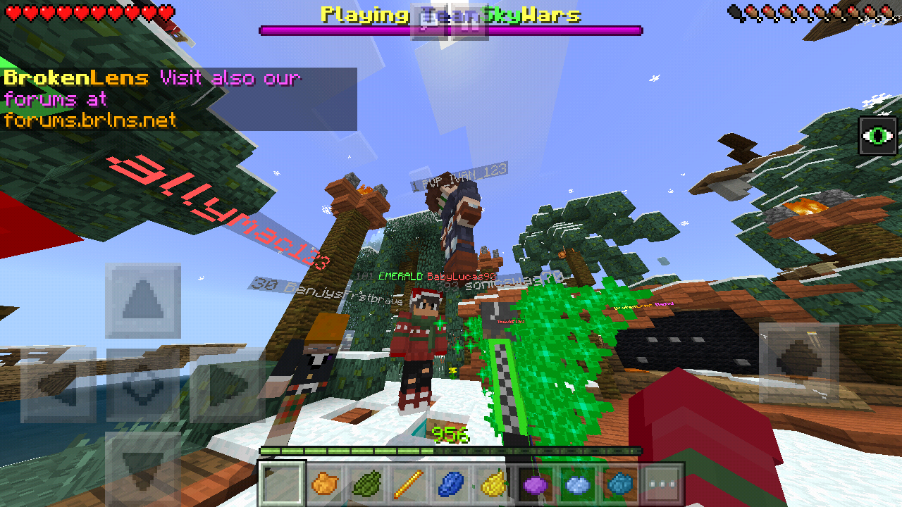 Screenshot_20181208-143408.png