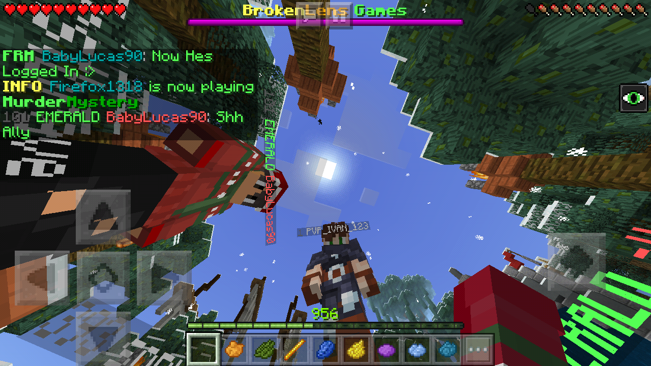 Screenshot_20181208-143423.png