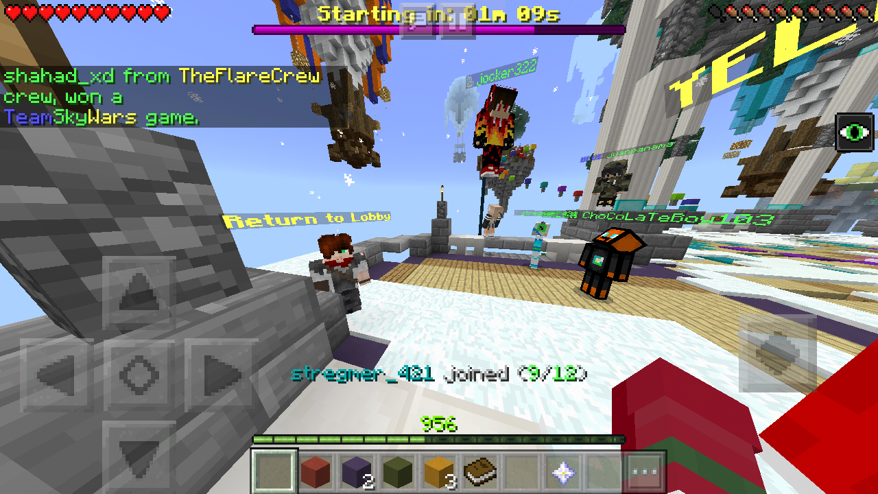 Screenshot_20181208-152423.png