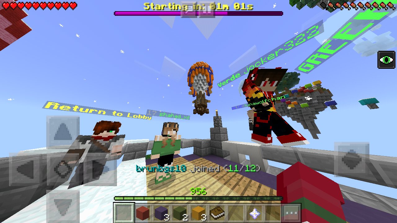 Screenshot_20181208-152431.png