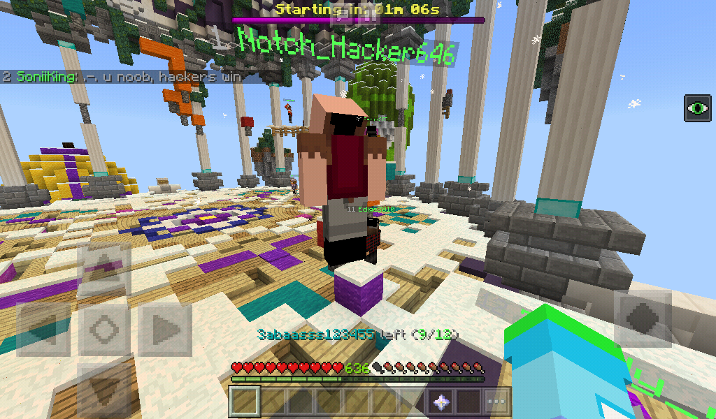 Screenshot_20181208-201713-1.png