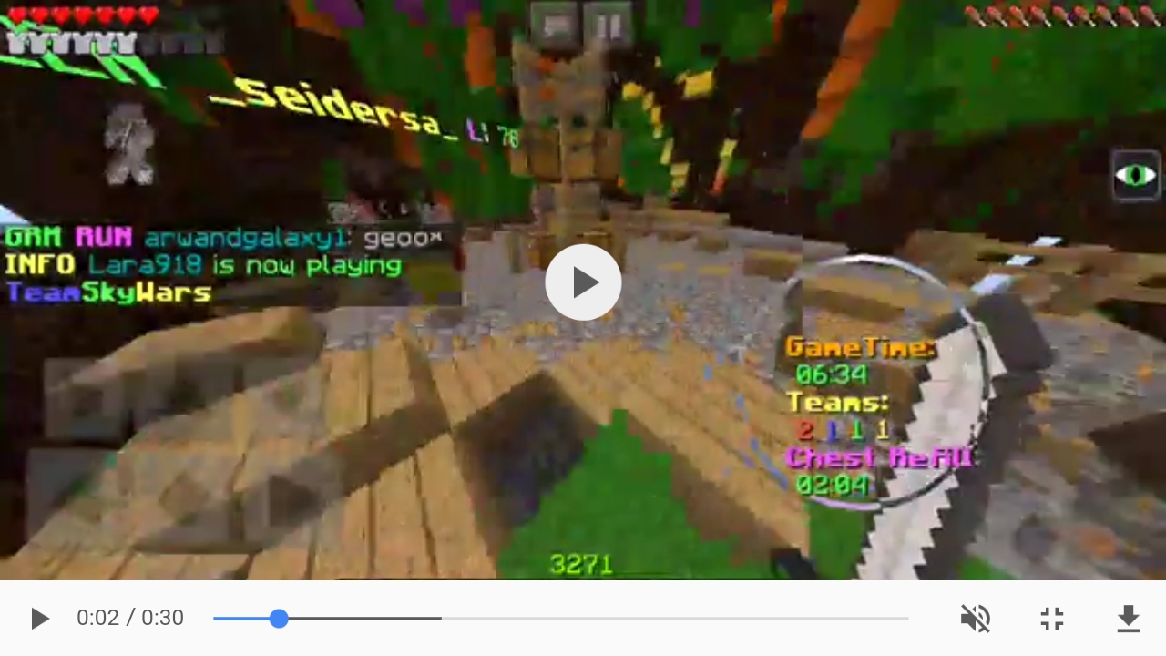 Screenshot_20181208-221258_Chrome.jpg