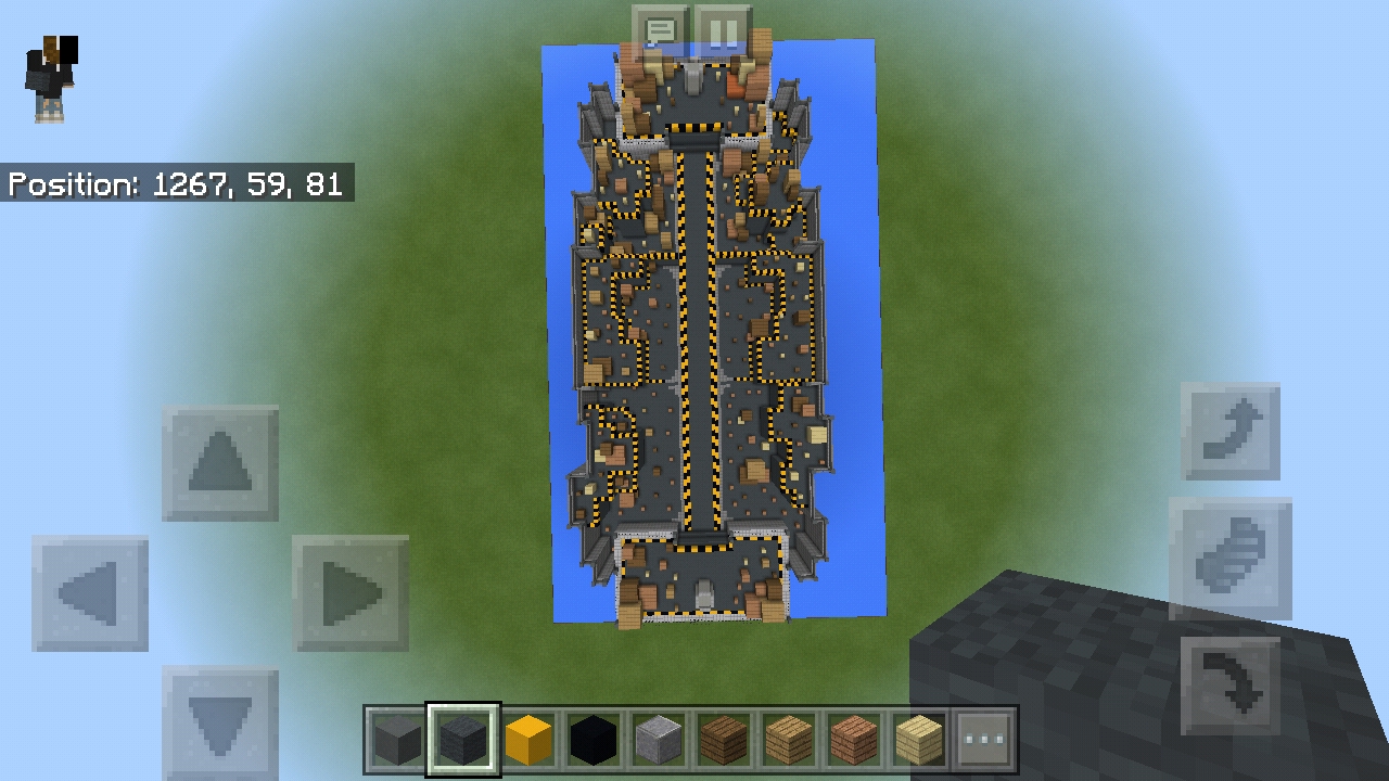 Screenshot_20181208_160645.jpg