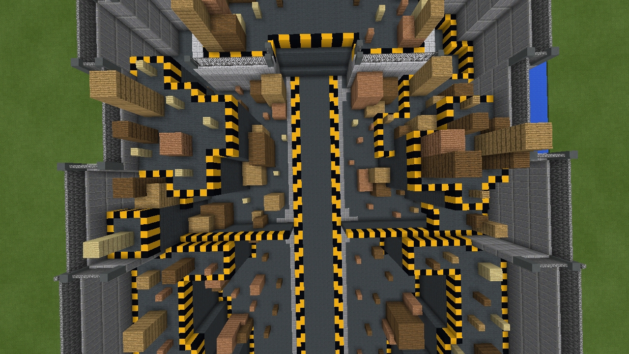 Screenshot_20181208_160947.jpg