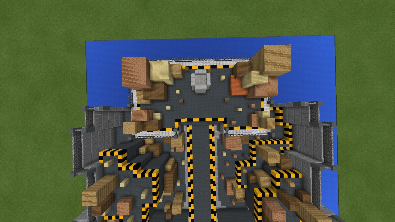 Screenshot_20181208_160953.jpg