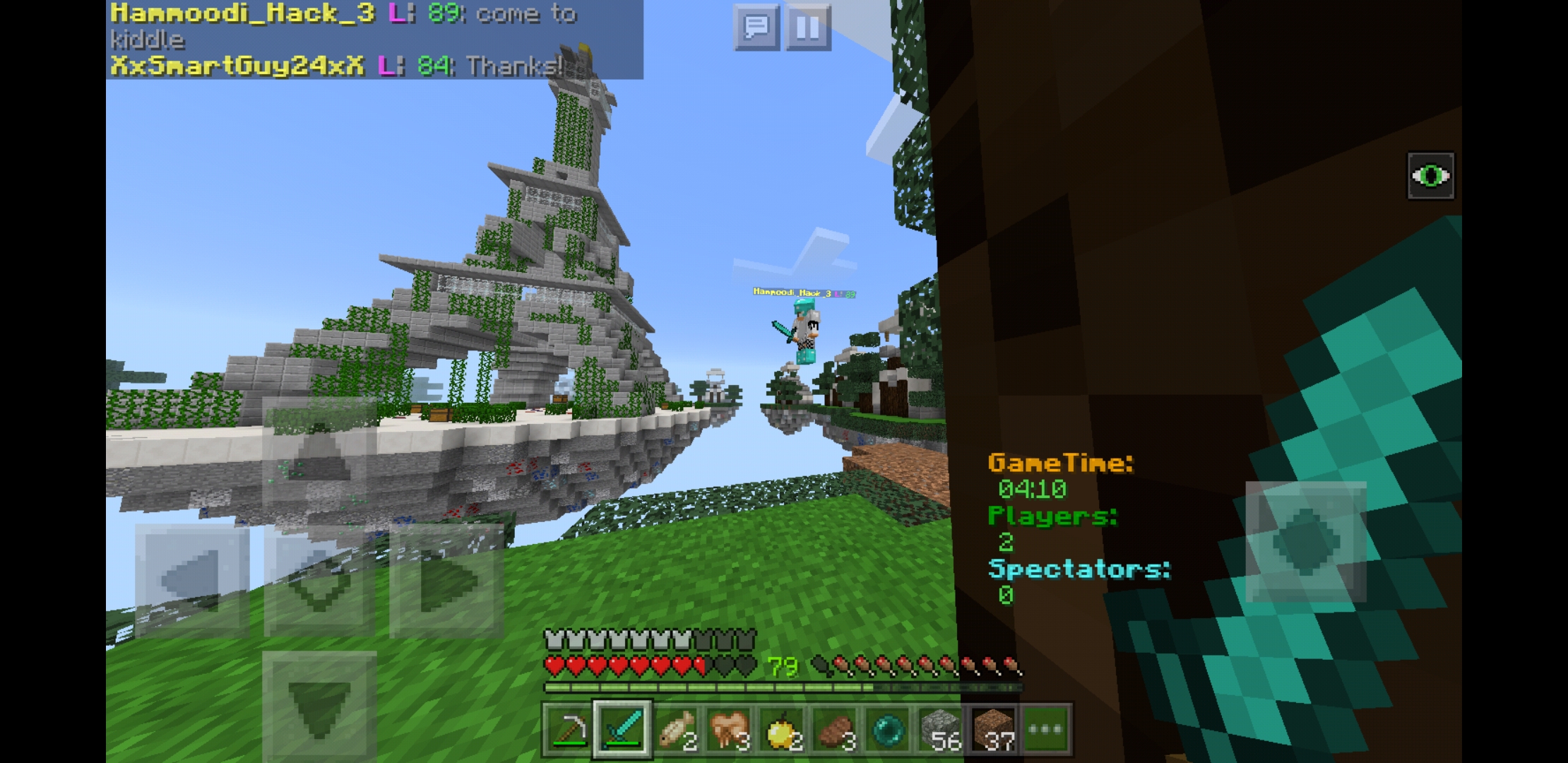 Screenshot_20181209-120250_Minecraft.jpg